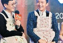 分娩大师电影在线观看