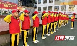 向阳小学爆料视频,揭秘校园生活点滴