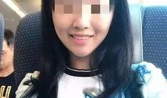 祁健最新爆料事件视频,揭秘事件背后惊人真相