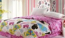 纯棉被罩爆料视频大全,爆款视频大盘点