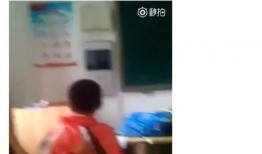 山东事件爆料视频,揭秘背后真相与争议