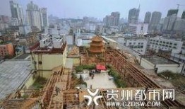 南宁违建新闻爆料平台,聚焦城市治理新挑战