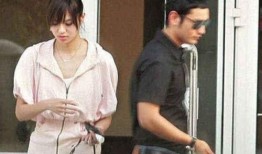 情侣绯闻爆料视频完整版