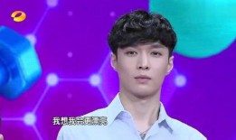 马苏爆料张艺兴视频合集,视频合集深度解析