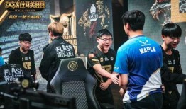 rng训练赛最新爆料,神秘阵容曝光，实力提升引期待