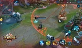 弈星最新爆料视频