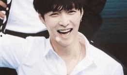 马苏爆料张艺兴视频合集,视频合集深度解析