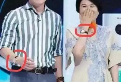 爆料董明珠口头禅视频,金句频出引热议