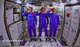 青岛楼主爆料事件视频最新,业主维权与开发商博弈的幕后真相