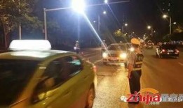 网红爆料酒驾视频大全,警示录背后的反思与启示