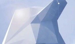 南极最新爆料视频网址,揭秘神秘冰原下的秘密宝藏