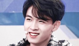 演员张迪爆料视频在线观看,揭秘幕后的真实故事