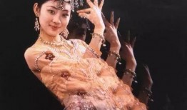 红楼艳谈 在线观看,揭秘大观园里的爱恨情仇