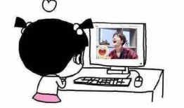 娱乐吃瓜酱什么系的,揭秘娱乐圈背后的神秘势力