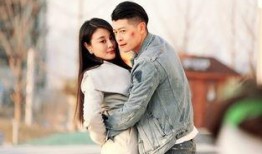 我的女佬师在线观看,在线揭秘校园??忌恋情