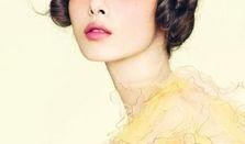 孙菲菲爆料刘雯视频大全,揭秘娱乐圈背后的故事