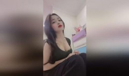 御姐视频在线观看,在线观看，尽享视觉盛宴