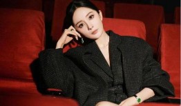 杨幂采访口音最新爆料,揭秘明星私下语言魅力