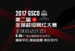 新闻爆料大网红有哪些,大网红背后的新闻爆料风云