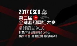 新闻爆料大网红有哪些,大网红背后的新闻爆料风云