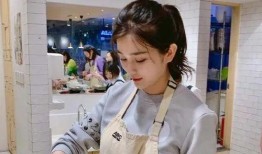 魏萌闺蜜爆料是真的吗视频,魏萌闺蜜爆料视频真实性揭秘