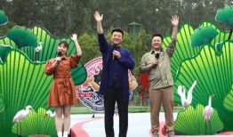 西安小火车爆料视频最新,揭秘神秘之旅背后的故事