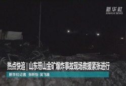 山东事件爆料视频,揭秘背后真相与争议