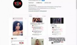 在线看免费吃瓜网站,在线畅享娱乐盛宴的秘密通道