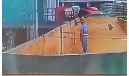 青岛啤酒爆料视频,独家爆料带你领略百年匠心传承