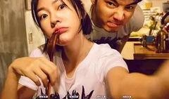 娱乐吃瓜电影女配,从配角到主角的华丽蜕变