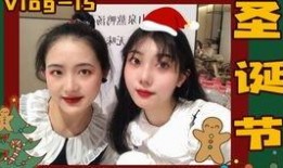 兰姐之前的爆料视频在哪看,一探究竟的独家视角