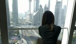 陆家嘴事件外国爆料视频,外国爆料视频揭示惊人内幕