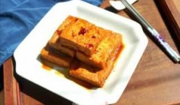 臭豆腐制作过程爆料视频,传统工艺与现代技术的完美融合