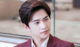 圈内真实八卦爆料杨洋,揭秘娱乐圈背后的真实故事