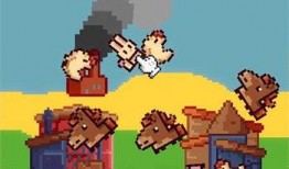 欢乐肉农场爆料视频