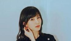 娱乐吃瓜酱什么系的,揭秘娱乐圈背后的神秘势力