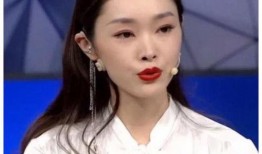 宋轶圈内爆料是谁爆的啊,究竟是谁幕后推手？