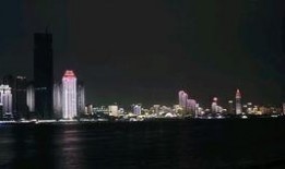 武汉黄鹤楼爆料视频大全,揭秘武汉地标背后的故事与瞬间