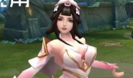 王者女生最新皮肤爆料吧,梦幻色彩，美轮美奂