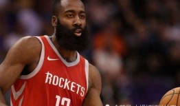 哈登最新爆料湖人