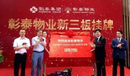 彰泰新闻爆料,揭秘重大事件背后真相