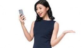 工作女郎在线观看手机,职场女性的奋斗与蜕变