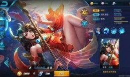 大乔半成品爆料视频下载,视频爆料背后的制作奥秘