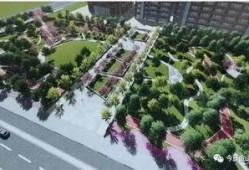 清远绿地爆料最新消息今天,今日热点事件深度解析！”