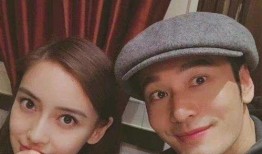 娱乐圈大瓜爆料鲜肉,鲜肉明星背后的惊人真相