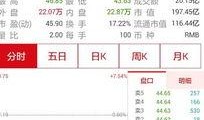 拓维最新爆料新闻,揭秘行业黑幕，深度解析企业内幕