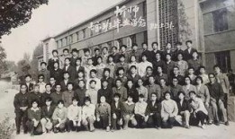 忻州师范爆料事件最新,揭开校园乱象背后的真相