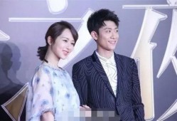 杨紫许凯爆料表白瞬间视频,浪漫视频曝光引网友热议