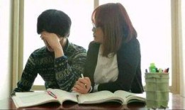 爱的色放完整版在线观看,一场禁忌之恋的激情演绎