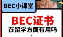 英语视频爆料,English Video Leaks: Unveiling the Intriguing Details!